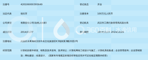 武漢銘網(wǎng)天下網(wǎng)絡(luò)科技 專業(yè)銷售與維護(hù)服務(wù)，助力企業(yè)數(shù)字化升級