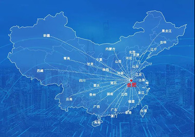 創(chuàng)新驅(qū)動(dòng)未來(lái) 專(zhuān)注于計(jì)算機(jī)軟硬件研發(fā)的先鋒企業(yè)