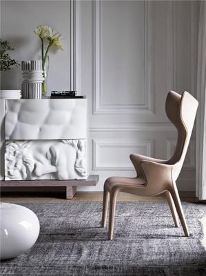 錯過了深圳國際家居生活設(shè)計展？米蘭家具特展為你開啟不落幕的靈感之旅