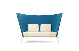 光環沙發 現代經典設計師創意家具，打造時尚家居新典范