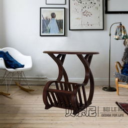 名圖家具產品全解析 設計、品質與最新產品展示